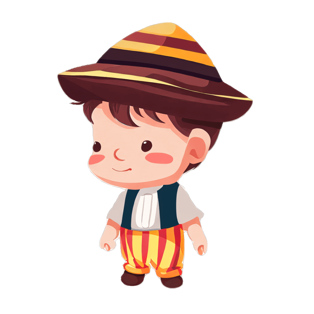 Els noms de nens més populars del 2026