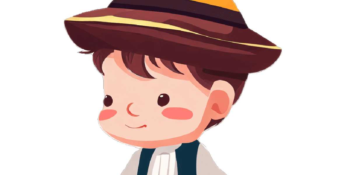 Els noms de nens més populars del 2024