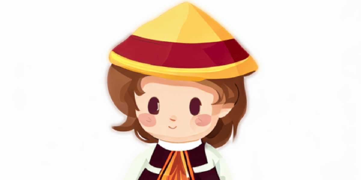 Els noms de nenes més populars del 2024