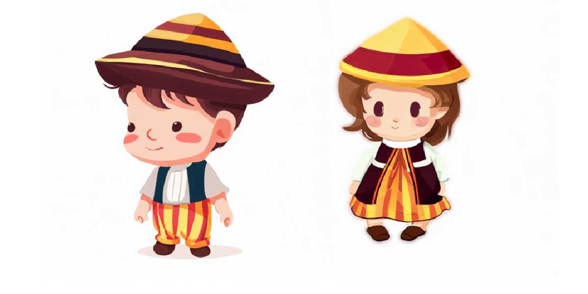 Noms catalans de nen i nena de la A a la Z