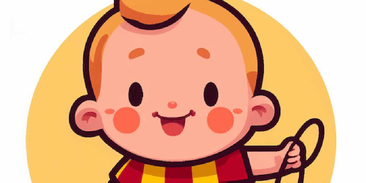 Noms catalans curts per nens i nenes