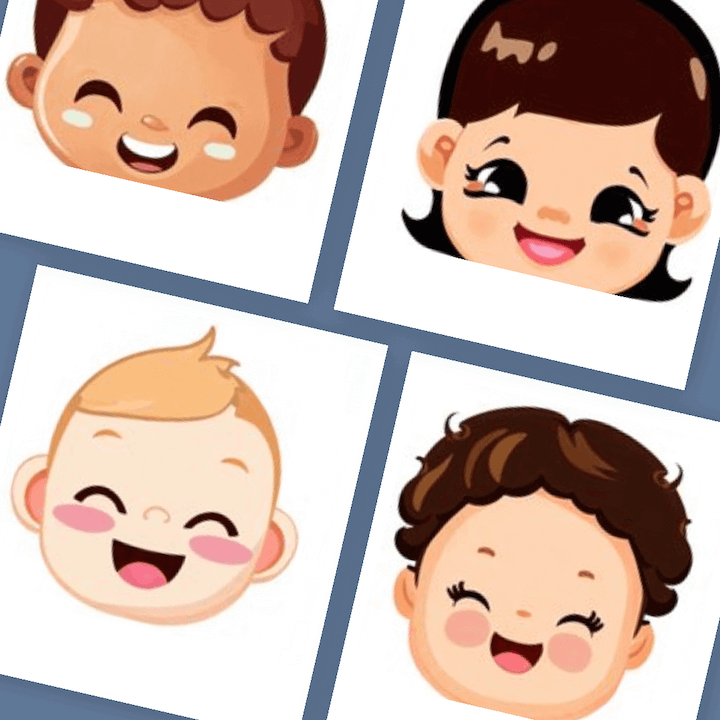 Noms de Nen Poc Comuns a Catalunya del 2026