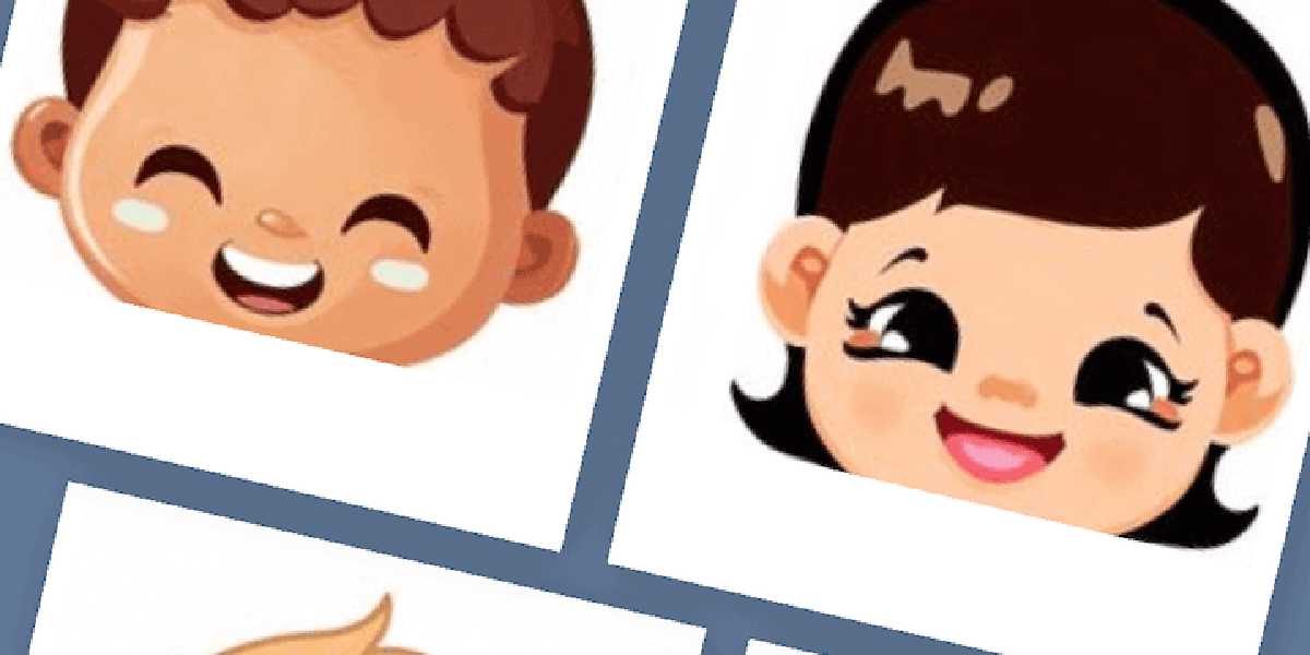 Noms de Nen Poc Comuns a Catalunya del 2024