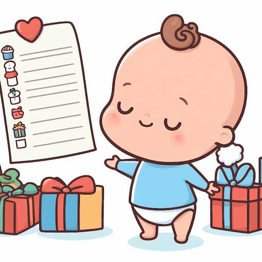 Llista de naixement per nadons catalans