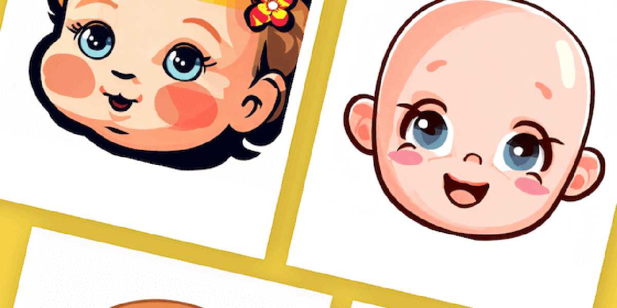 Noms de nena poc comuns del 2024