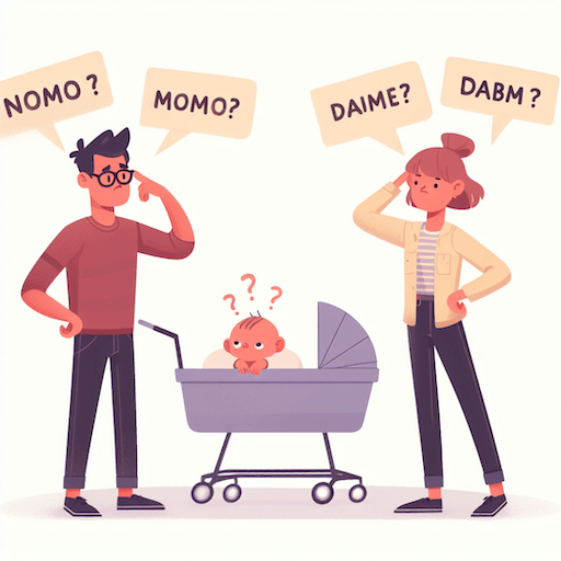 Recomanador de Noms Catalans amb Intel·ligència Artificial: Troba el Nom Perfecte