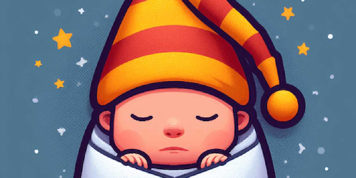 Els noms dels primers catalans del 2024