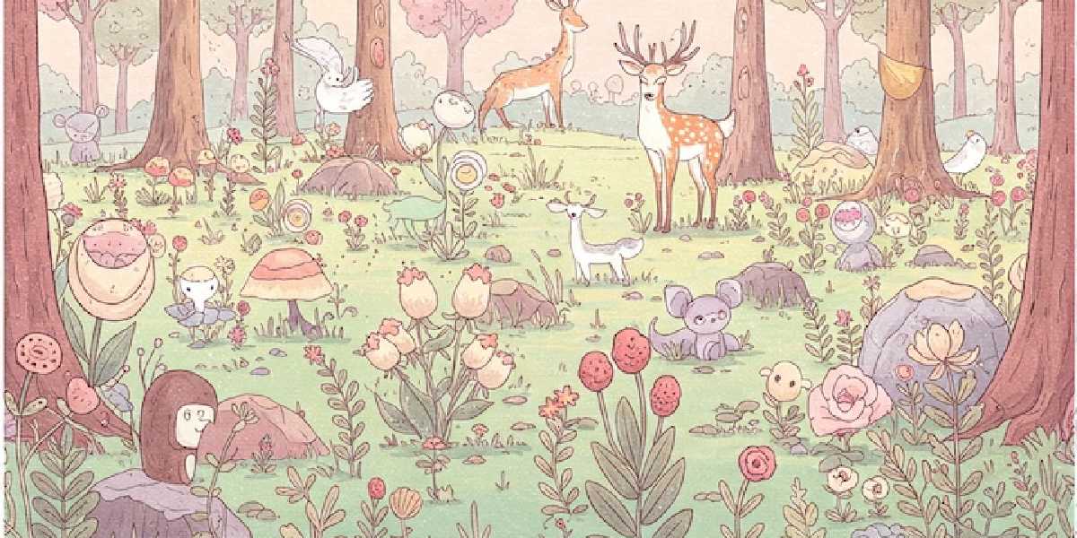 Noms Catalans Inspirats en la Natura: Una Connexió amb el Nostre Entorn